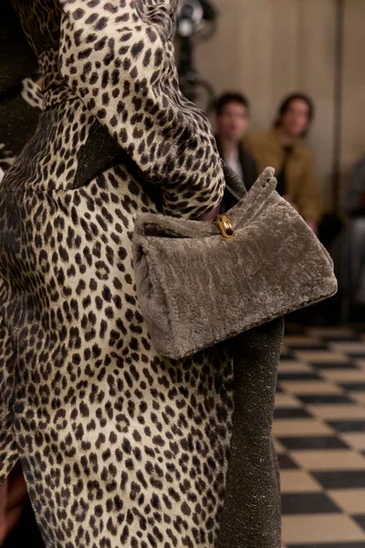 Look 39